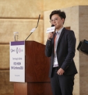 RICS-HKIBIM conference