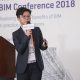 RICS-HKIBIM conference-2-1200x480