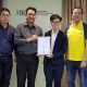 CHAIN to Share Smart City Development Experience at Seminar by Hong Kong Institution of Engineers-1200x480