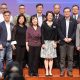 CHAIN to Provide Entrepreneurship Training to Students in Joint School STEM Leadership Project