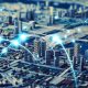 Smart Cities Global Market to Grow Exponentially with Disruptive Technologies