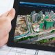 Take the Pulse of Construction Projects at Fingertips